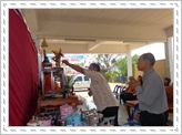 งานวันเทศบาลประจำปี 24 เม.ย. 57