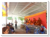 กิจกรรมวันเทศบาล 2560